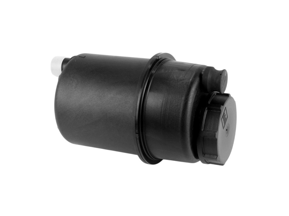 Servolenkung Tank zf 765.641.139.642 Tatra EURO, Phoenix