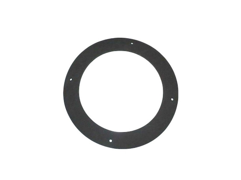 Headlight pot seal Multicar M25
