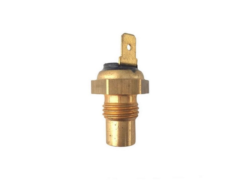 Water temperature switch Multicar M25
