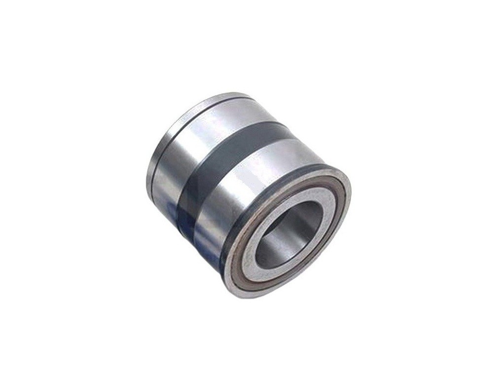 Hub bearing Scania 124/143