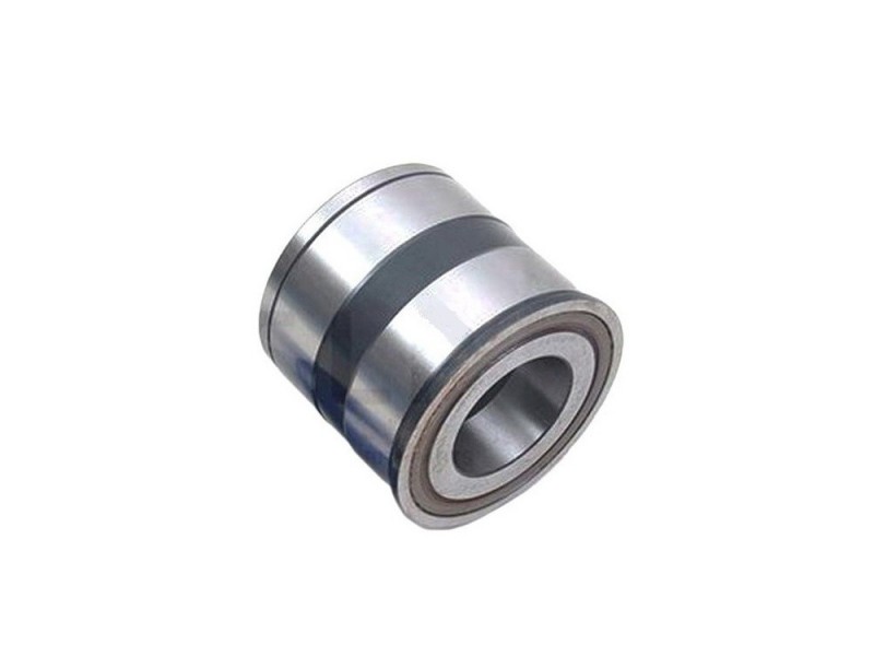 Hub bearing Scania 124/143