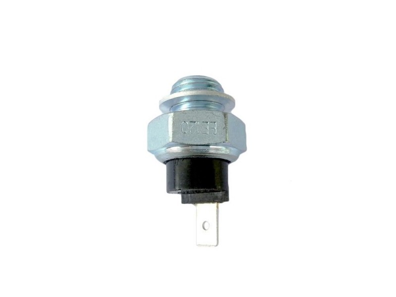Oil pressure switch Multicar M25