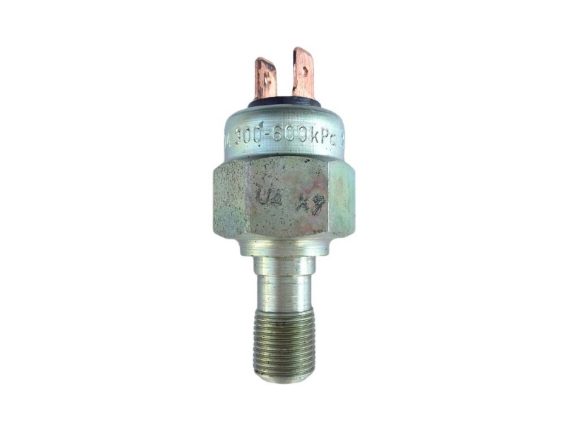 Bremslichtschalter lang Avia A31/21