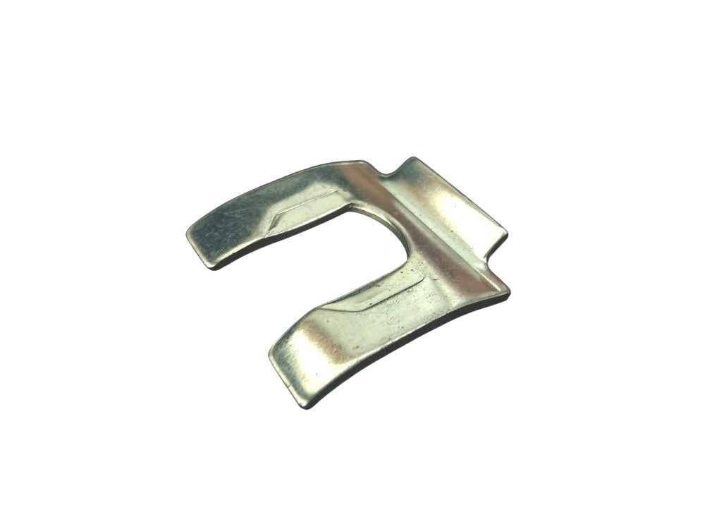 Bremsschlauchhalter Avia A31, A60/75 + D100
