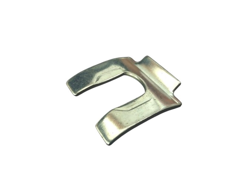 Bremsschlauchhalter Avia A31, A60/75 + D100