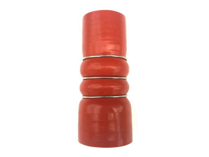 Hadica 65/75-190 k turbu Tatra