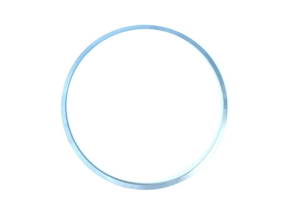 Vymedzovacia podložka 0,2 mm pod valec Multicar M25