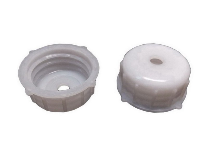 Expansion tank cap (plug) Multicar M25