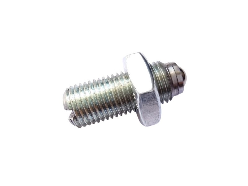 Locking screw Multicar M25, M26