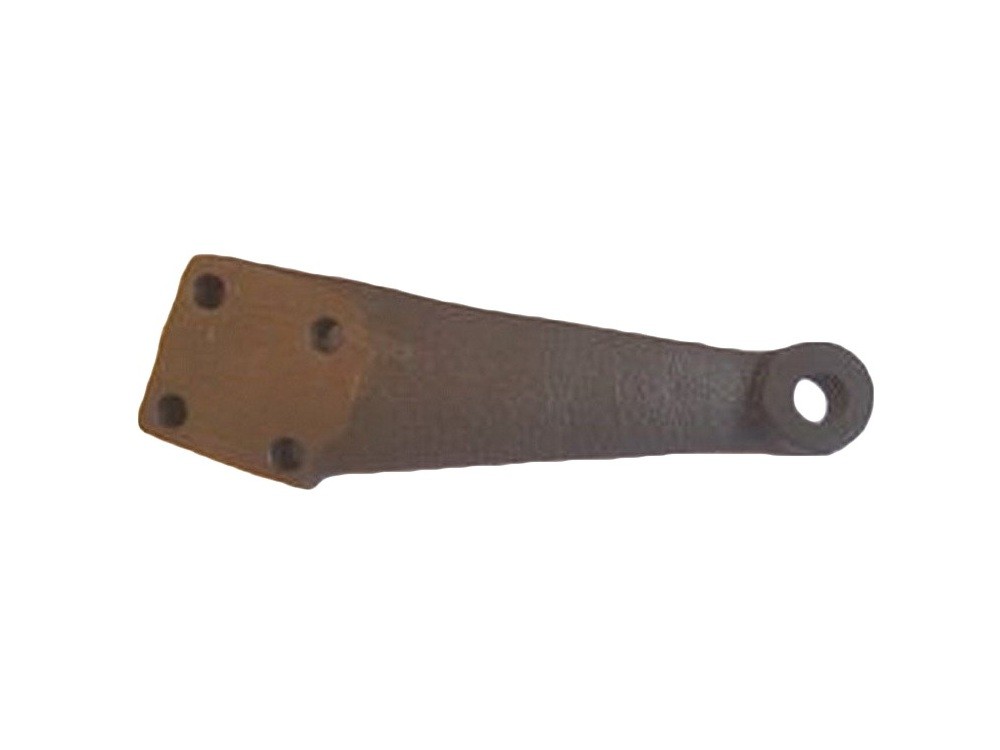 Lenkarm links Multicar M25