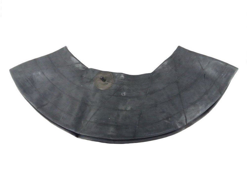 Inner Tube 6.70x13 Multicar M25
