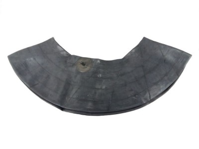 Inner Tube 6.70x13 Multicar M25