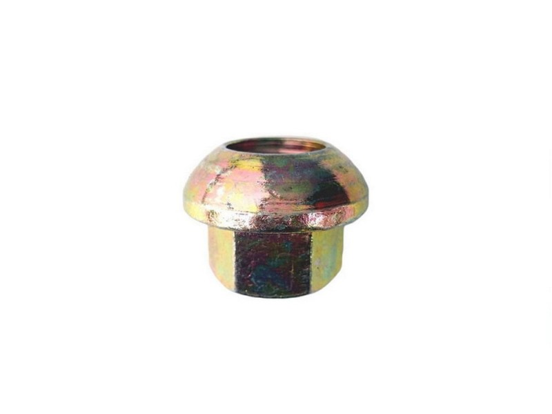 Wheel nut Multicar M25