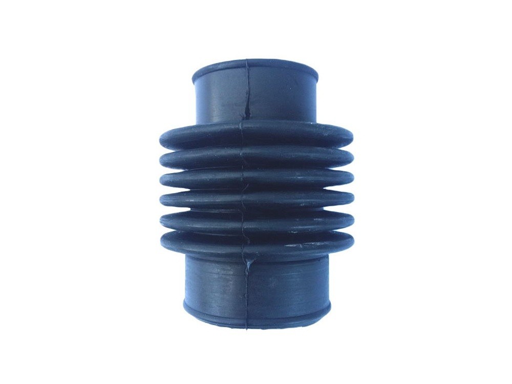 Cardan sleeve Multicar M25