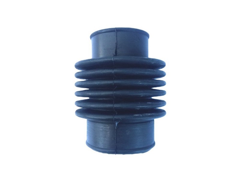 Cardan sleeve Multicar M25