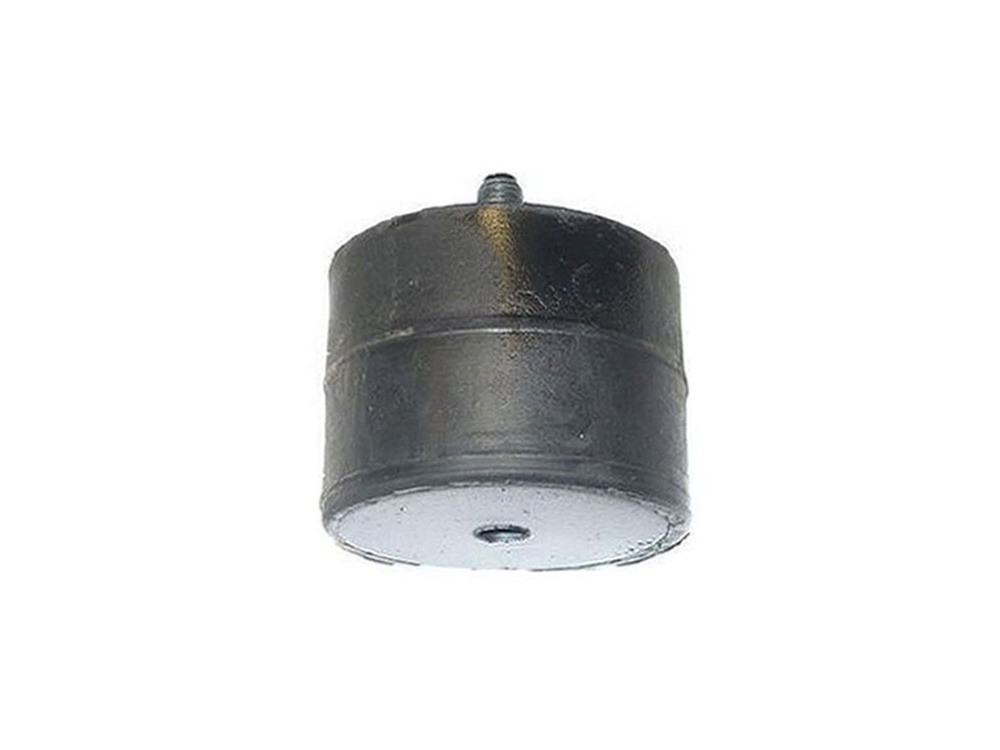 Engine silent blok Multicar M25