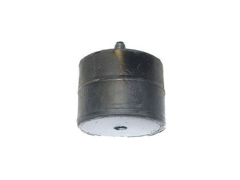 Engine silent blok Multicar M25