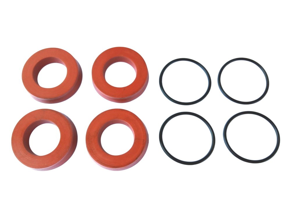 Repair set of the front brake cylinder D32 mm Multicar M25