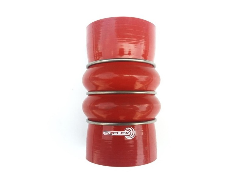Hadica SILFLEX LT4/64/2C/133 Tatra
