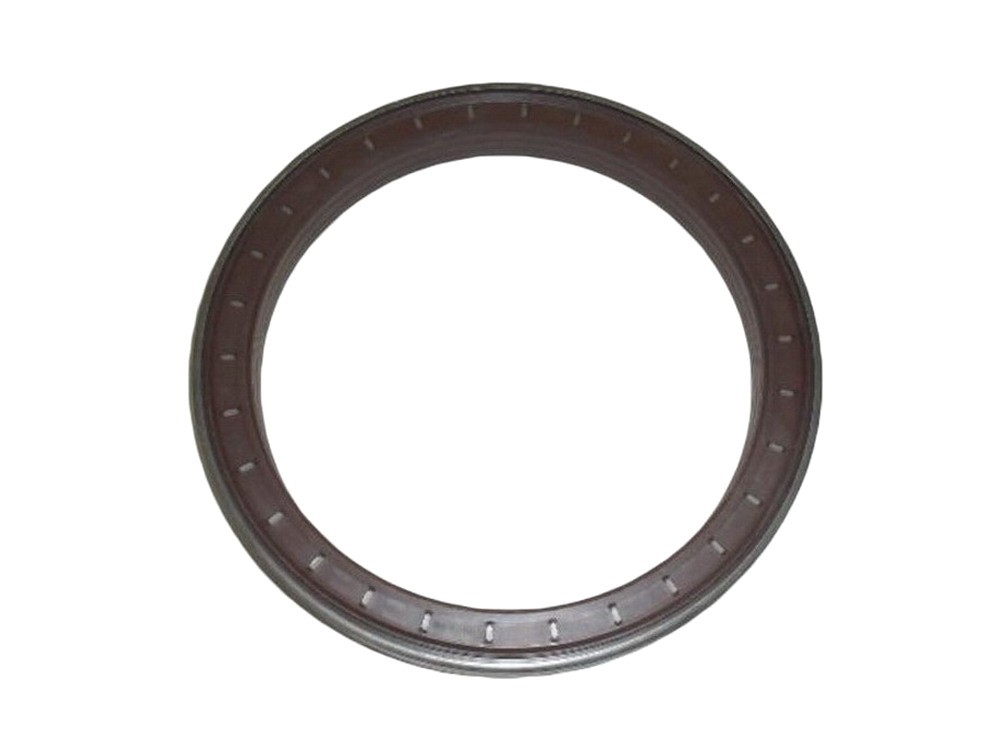 Simmerring AC 155x190x14,5/16 zur Radnabe Tatra T815, EURO