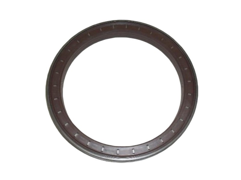 Simmerring AC 155x190x14,5/16 zur Radnabe Tatra T815, EURO