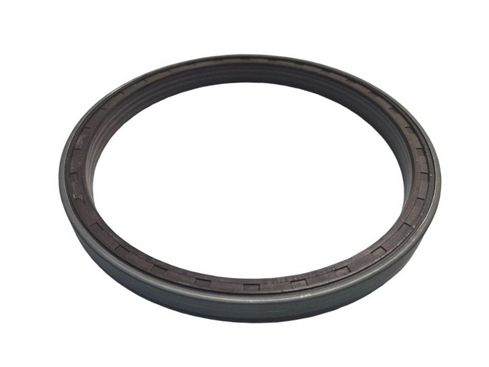 Simmerring AC 165x190x16,5/15,5 Motokov