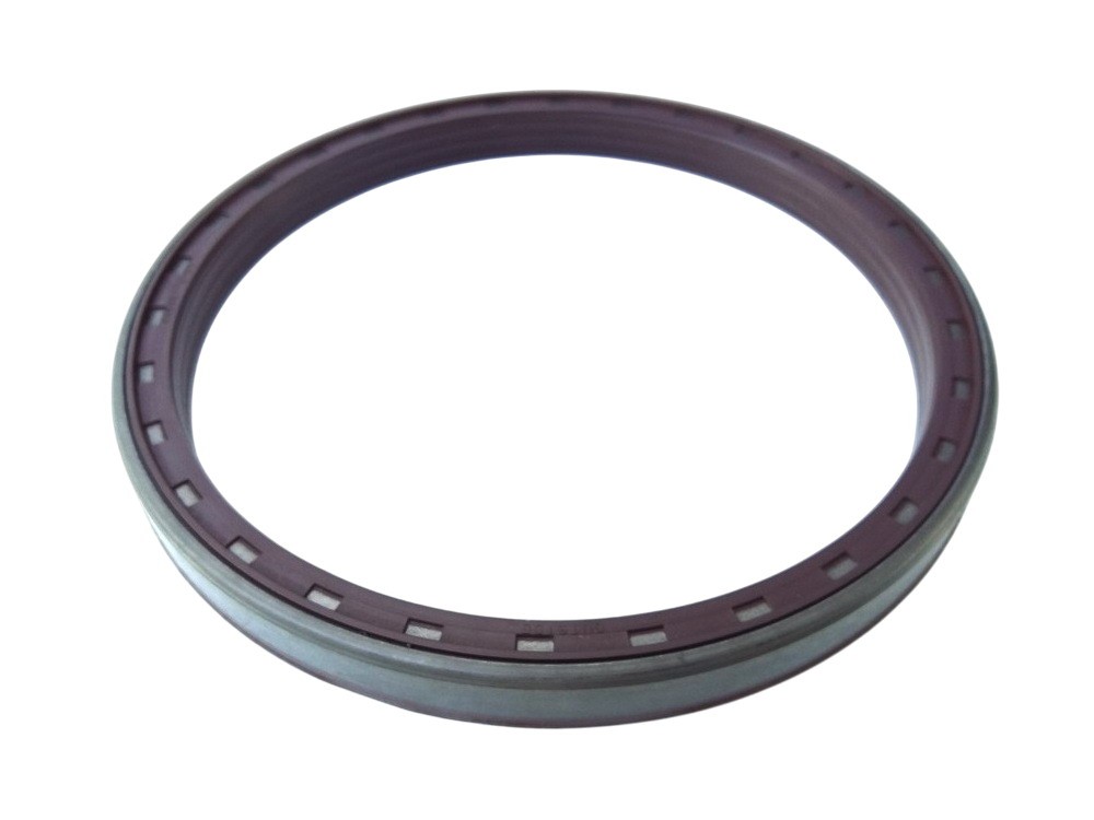 Simmerring AC 165x190x16,5/15,5