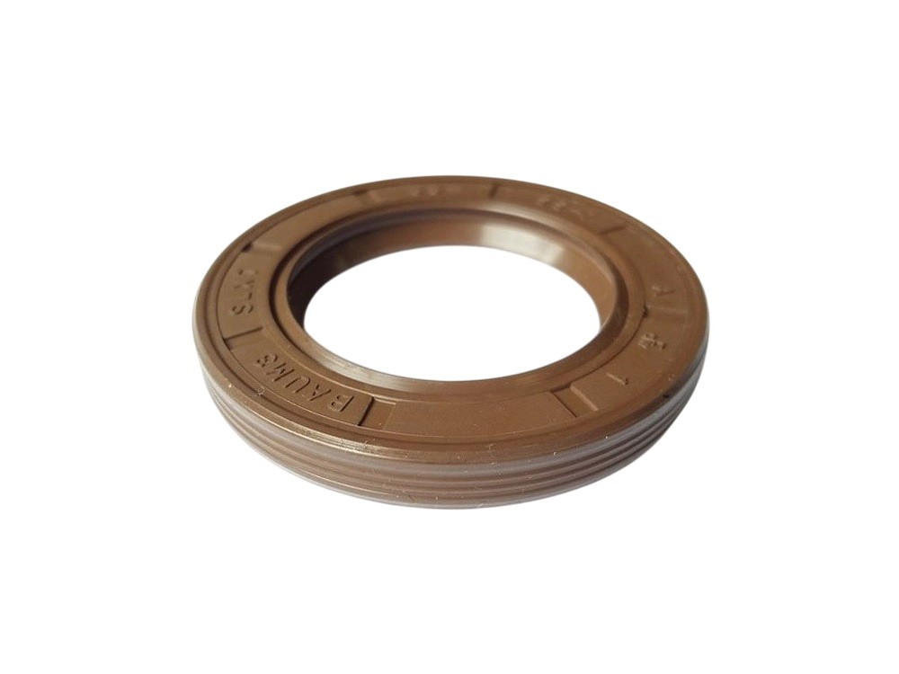 Simmerring AC 35x55x7 BAUMSLX7 FPM585 Tatra EURO