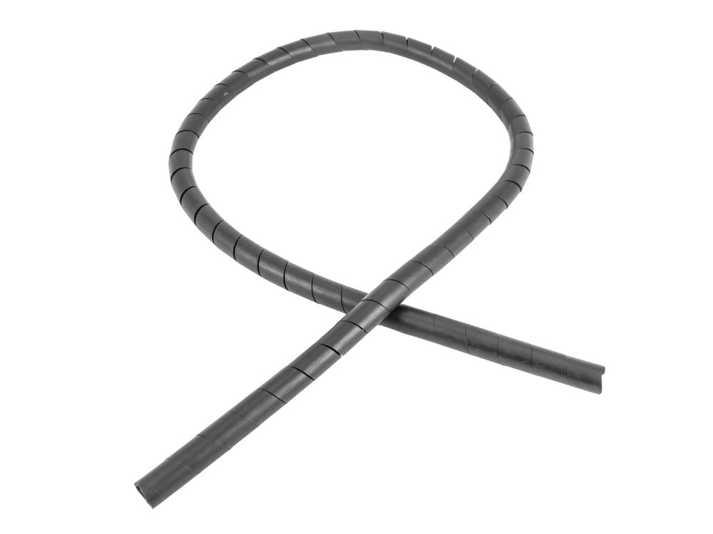 Rohrfeder 17x2 Tatra EURO (Preis gilt f&uuml;r 1 kg)