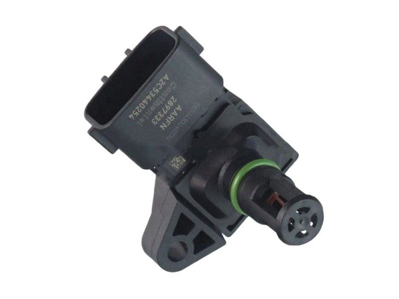 Saugtemperatur- und Drucksensor Avia D100/Cummins
