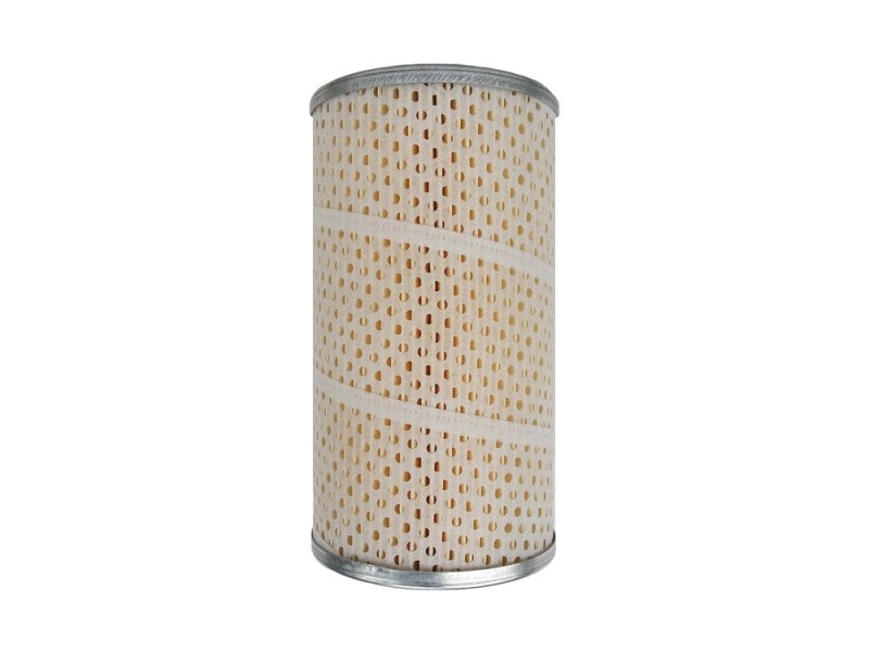 Filter olejov&yacute; H-22 (hydraulick&eacute; okruhy)