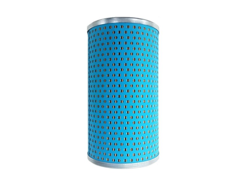 Olejov&yacute; filter O-13 EXMOT