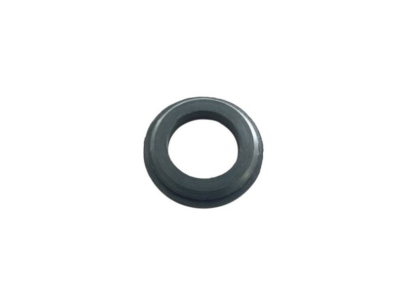 Tesnenie O-32 (na filter O-13, Pj-7, H-22)