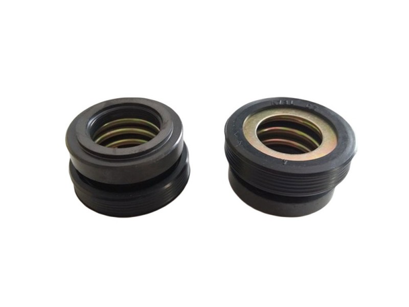 Dichtung (Axialring) AT 17x35x16 Wasserpumpe LIAZ