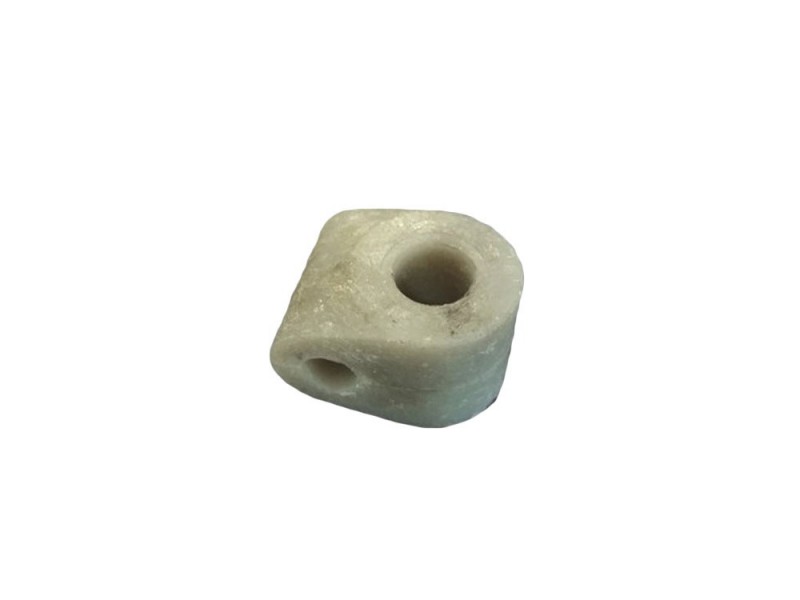 Gelenkzapfenhalter PVC LIAZ