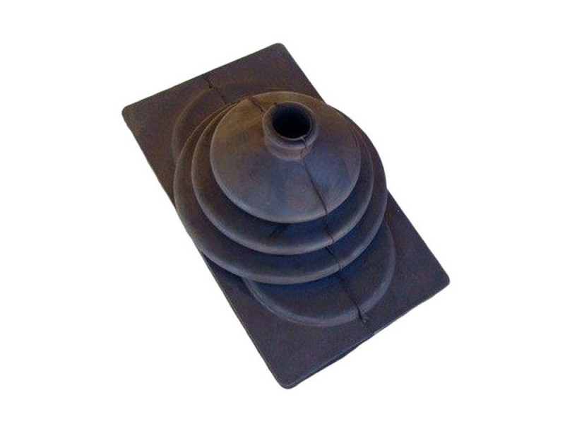 Schalthebelmanschette MTS