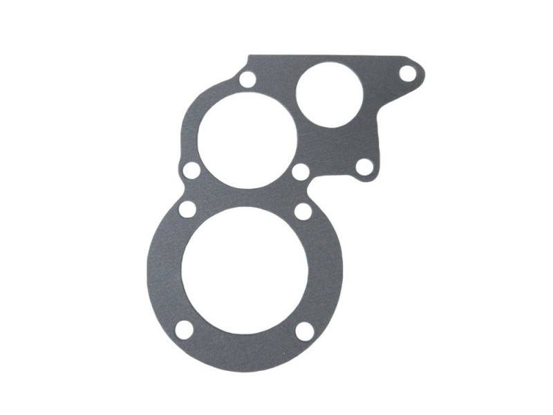 Gasket for additional gearbox Multicar M25