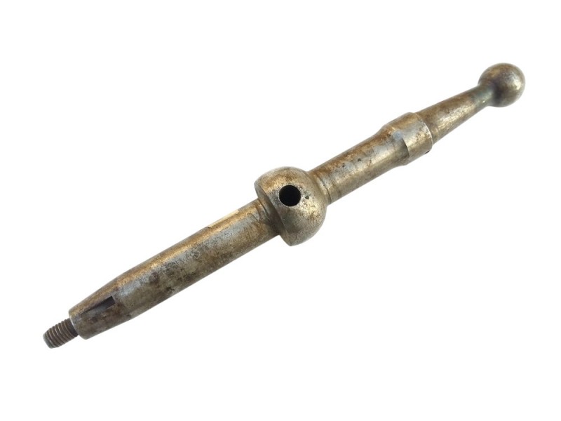 Schalthebel RTO