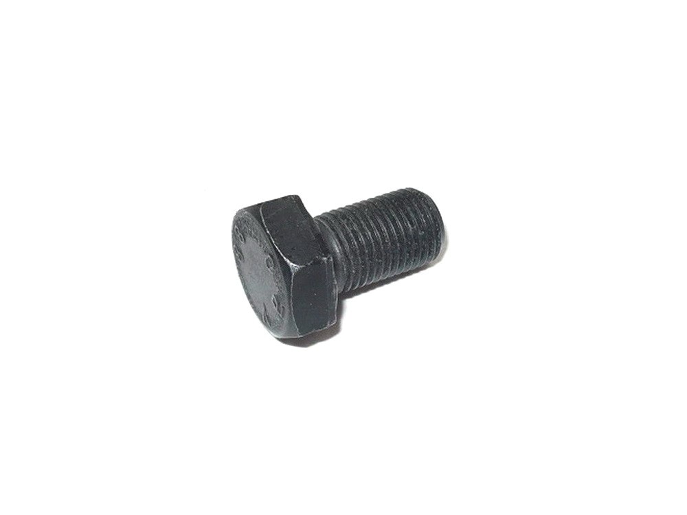 Skrutka M12x1,25x20 - 8.8 MKS 720 Tatra EURO II