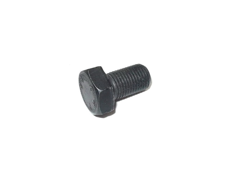 Skrutka M12x1,25x20 - 8.8 MKS 720 Tatra EURO II