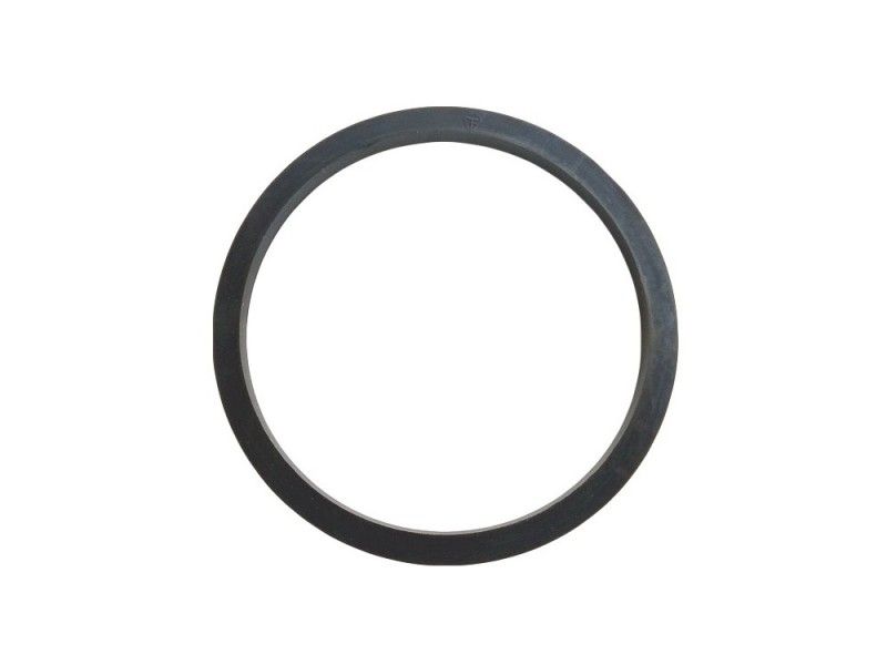 O-Ring 100x90 (90x5 &Ouml;lfilter Dichtung) Tatra, LIAZ, Avia