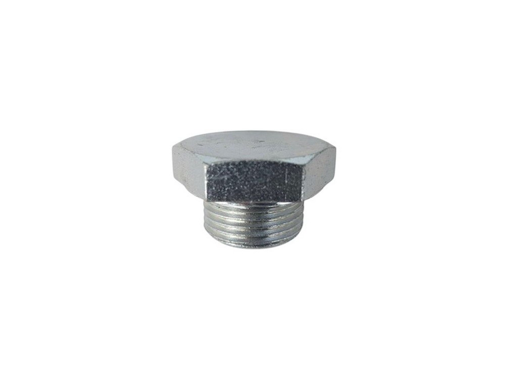 Stopfen M20x1,5 mit Magnet Tatra EURO