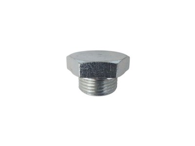 Stopfen M20x1,5 mit Magnet Tatra EURO