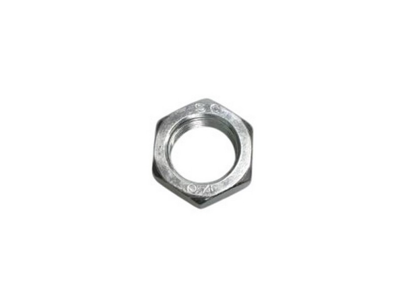 Matica volantu M22x1,5 Tatra EURO