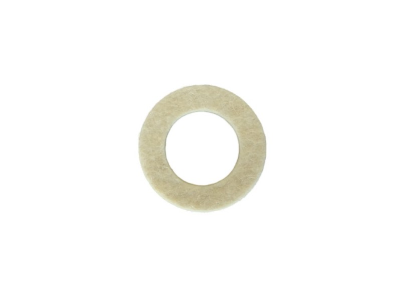 Filzring LIAZ