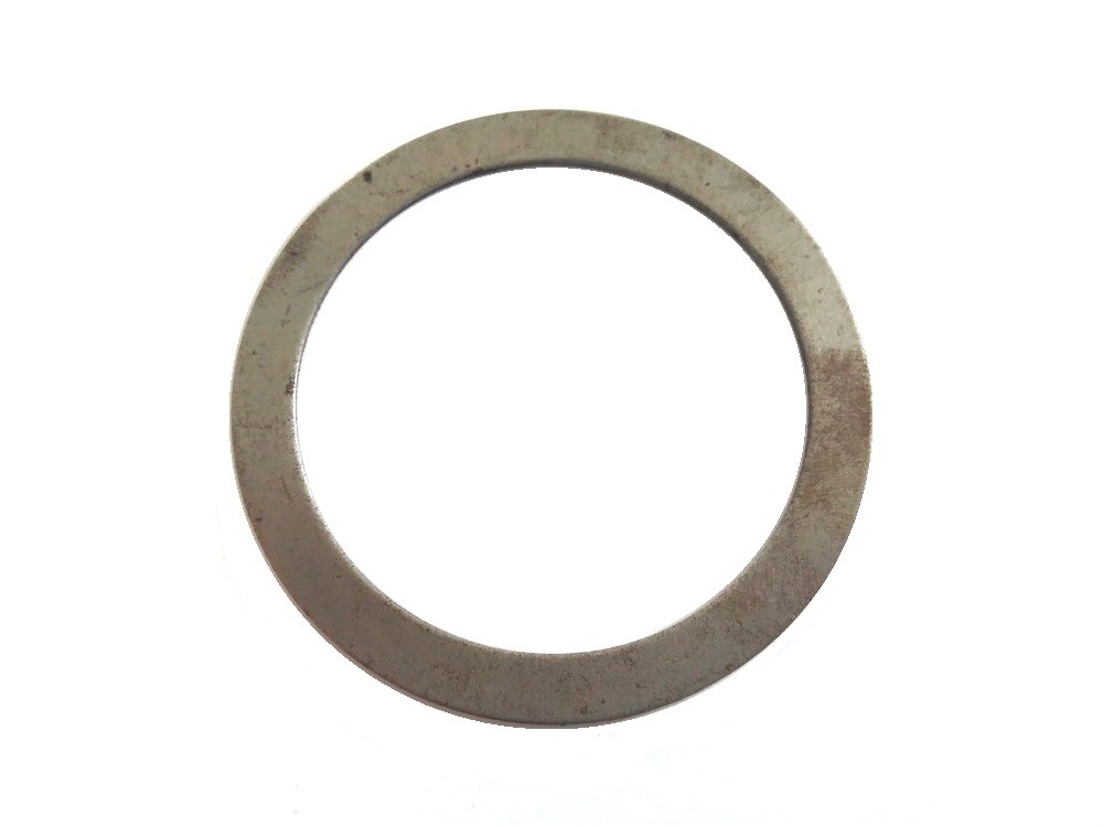 Differential spacer washer 1.5 mm MTS