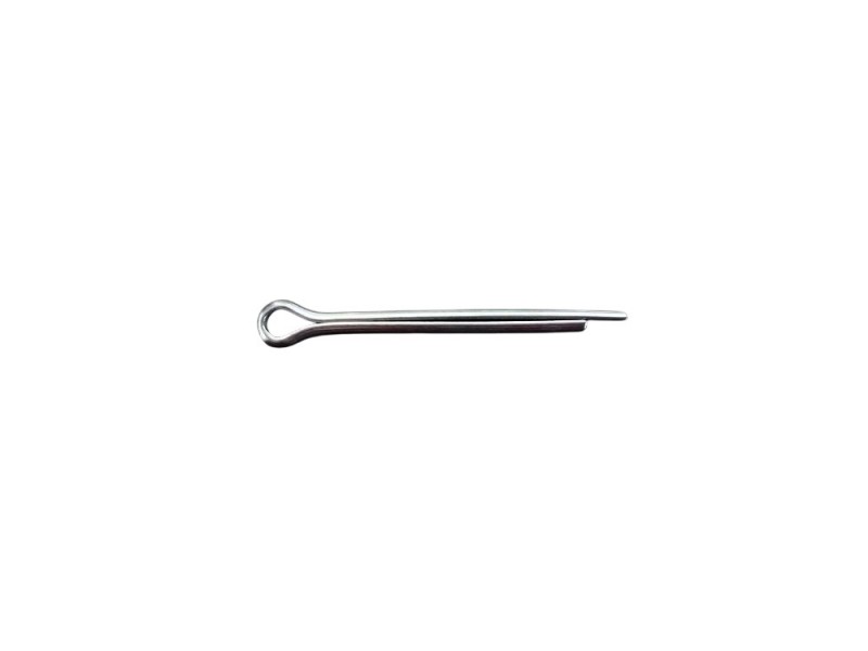 Splint 03 x 30 mm