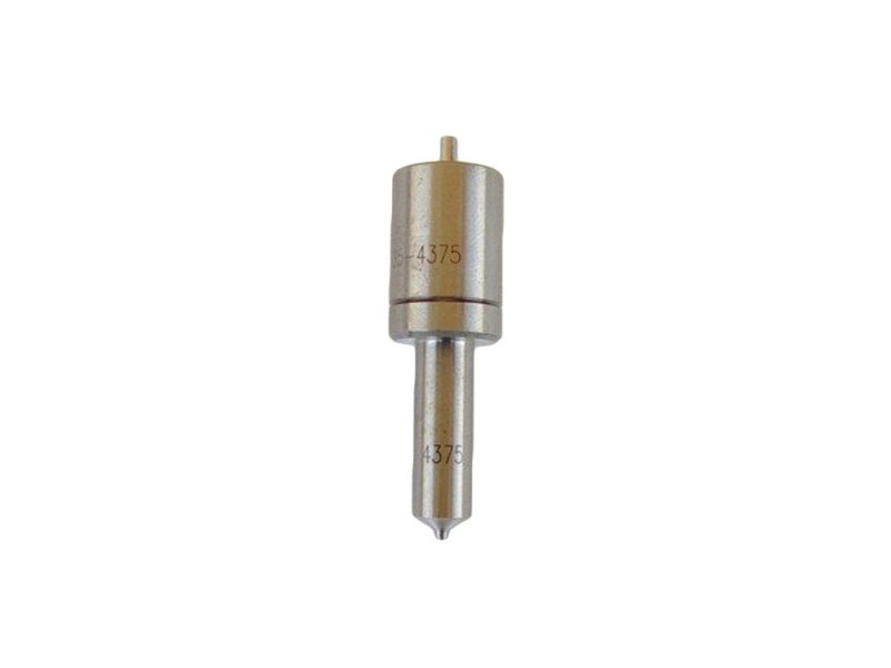 Einspritzd&uuml;se DOP 115S535-4375 LIAZ TURBO