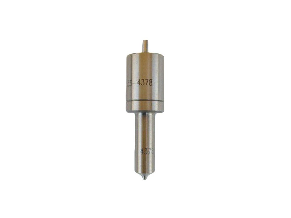 Einspritzd&uuml;se DOP 115S533-4378 LIAZ TURBO