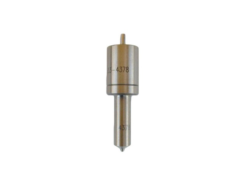 Einspritzd&uuml;se DOP 115S533-4378 LIAZ TURBO